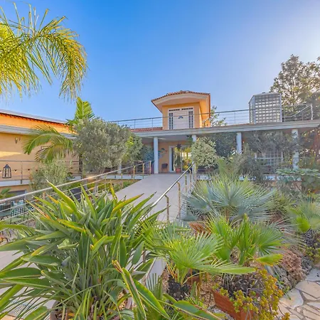 Sconto L'Alfas del Pi