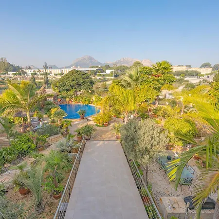 Sconto * L'Alfas del Pi