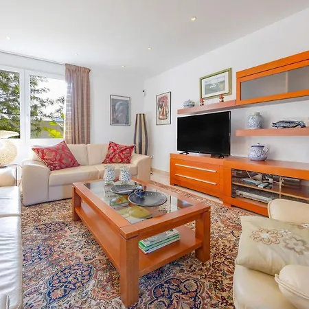Sconto Vila L'Alfas del Pi
