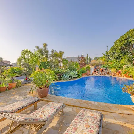 Sconto Vila L'Alfas del Pi