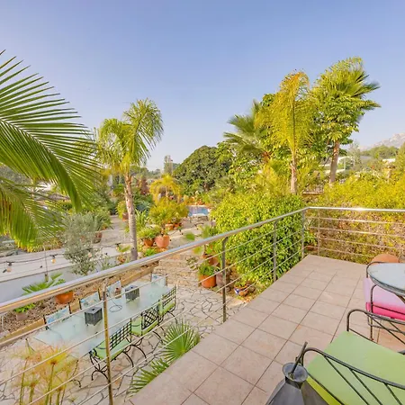 Sconto Vila L'Alfas del Pi