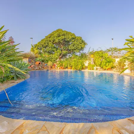 Vila Sconto