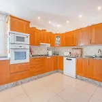 Sconto 빌라