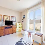 Sconto Villa L'Alfas del Pi