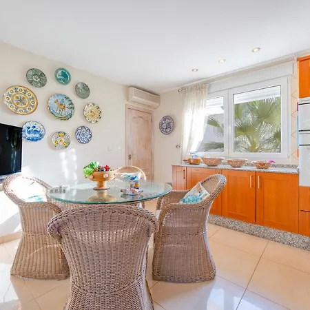 Sconto Villa L'Alfas del Pi