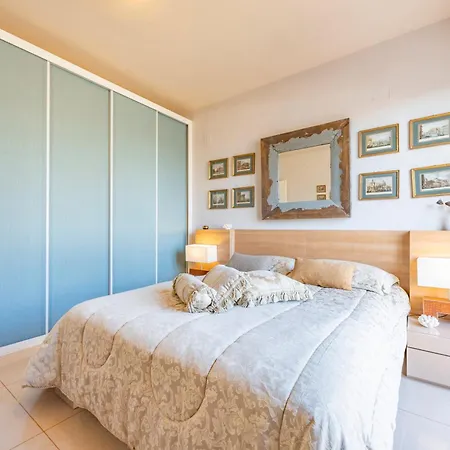 Villa Sconto