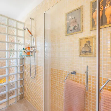 Sconto Villa L'Alfas del Pi