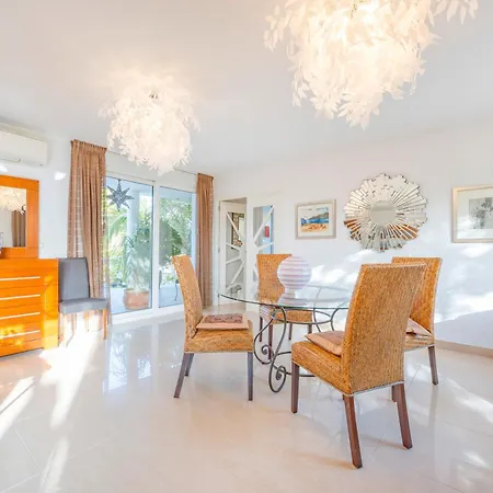 Sconto Villa *
