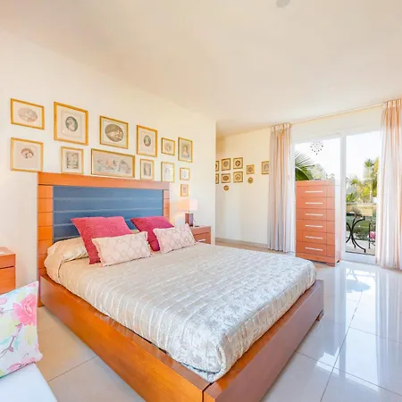 Sconto Villa L'Alfas del Pi