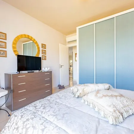 Sconto Villa *