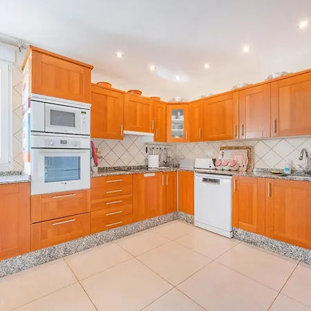 Sconto * L'Alfàs del Pi