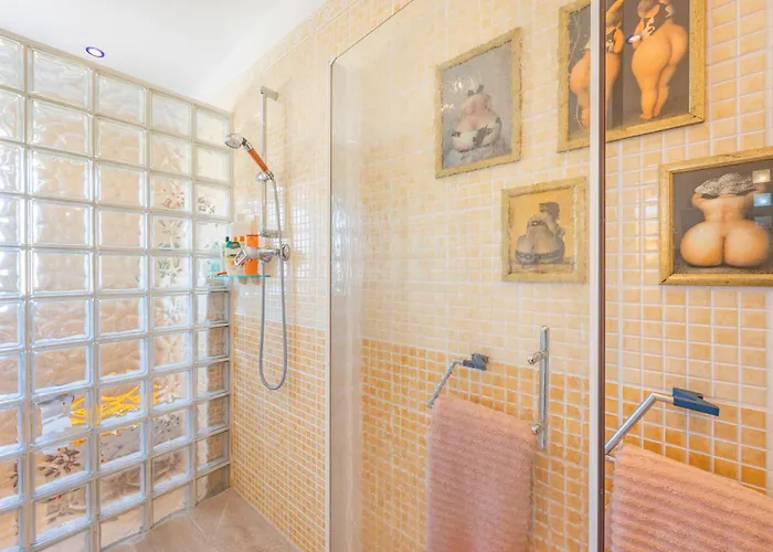 Sconto Villa L'Alfas del Pi