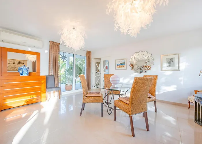 Sconto Villa *