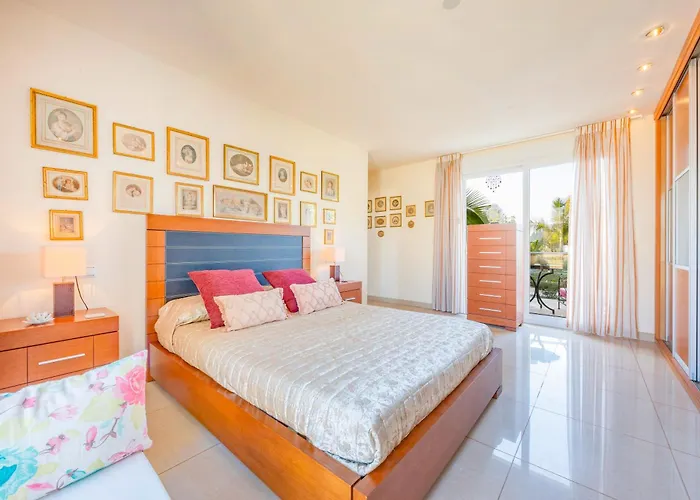 Sconto Villa L'Alfas del Pi